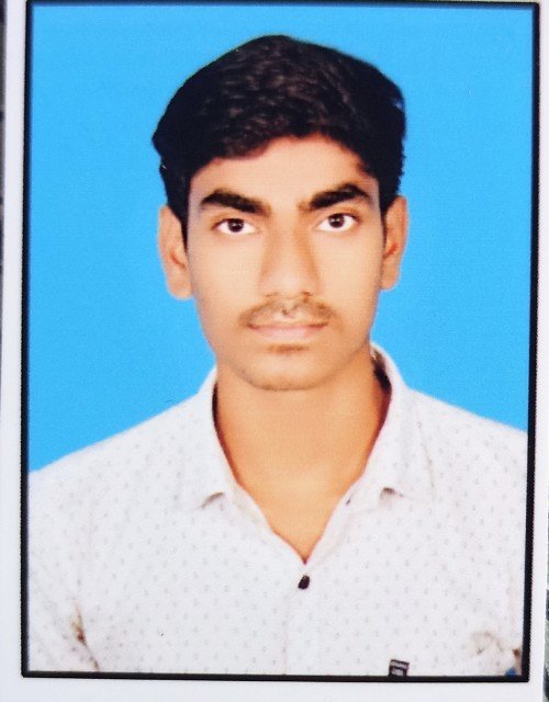 Best Science,Maths,Social Science tutor in Varanasi
